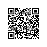 D38999-26MJ4PD-LC QRCode