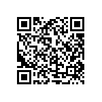 D38999-26MJ4PN-LC QRCode