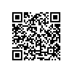 D38999-26MJ4SB-LC QRCode