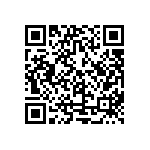 D38999-26MJ4SB-LC_277 QRCode