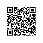 D38999-26MJ4SN-LC QRCode