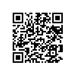 D38999-26MJ61AB QRCode