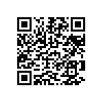 D38999-26MJ61AD QRCode