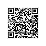 D38999-26MJ61AE QRCode