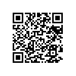 D38999-26MJ61HA-LC_277 QRCode