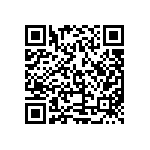 D38999-26MJ61HB-LC QRCode