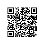 D38999-26MJ61HC QRCode