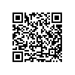 D38999-26MJ61HD-LC QRCode