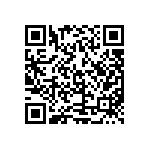 D38999-26MJ61HN-LC QRCode