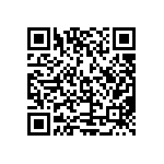 D38999-26MJ61HN-LC_277 QRCode