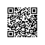 D38999-26MJ61JC_25A QRCode