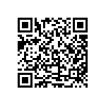 D38999-26MJ61JD-LC QRCode