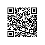 D38999-26MJ61JN-LC QRCode