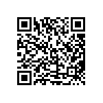 D38999-26MJ61JN-LC_277 QRCode