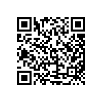 D38999-26MJ61PB-LC QRCode