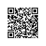 D38999-26MJ61PN-LC QRCode