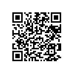 D38999-26MJ61PN QRCode