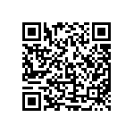 D38999-26MJ61SA-LC QRCode