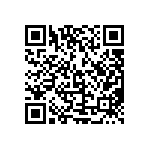 D38999-26MJ61SA-LC_277 QRCode