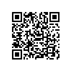 D38999-26MJ61SA QRCode