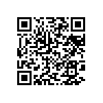 D38999-26MJ61SA_277 QRCode