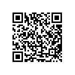 D38999-26MJ61SB-LC_277 QRCode