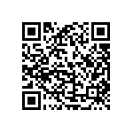 D38999-26MJ61SB QRCode