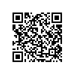 D38999-26MJ61SNLC QRCode