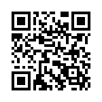 D38999-26MJ7AB QRCode