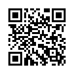 D38999-26MJ7AE QRCode