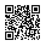 D38999-26MJ7PA QRCode