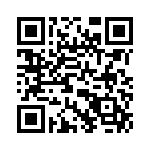 D38999-26MJ7PD QRCode