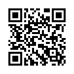 D38999-26MJ7SD QRCode