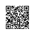 D38999-26MJ7SE-LC QRCode