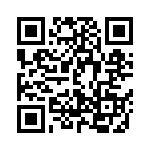 D38999-26MJ8AD QRCode