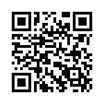 D38999-26MJ8AN QRCode