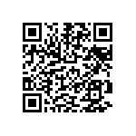 D38999-26MJ8PA-LC QRCode