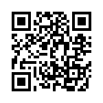 D38999-26MJ8PB QRCode