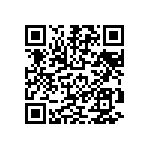 D38999-26MJ8PD-LC QRCode