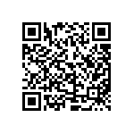 D38999-26MJ8SN_25A QRCode