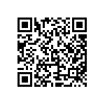 D38999-26MJ90PA-LC QRCode