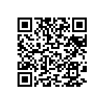 D38999-26MJ90PB-LC QRCode