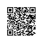 D38999-26MJ90PC-LC QRCode