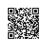 D38999-26MJ90PD-LC QRCode