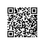 D38999-26MJ90PE-LC QRCode