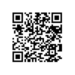 D38999-26MJ90PN QRCode