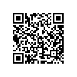 D38999-26MJ90SD-LC QRCode