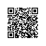 D38999-26MJ90SD QRCode