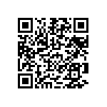 D38999-26SA35HA QRCode