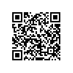 D38999-26SA35JA QRCode